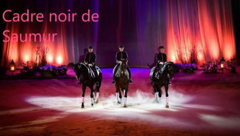 Le petit coin caché - Photo 2