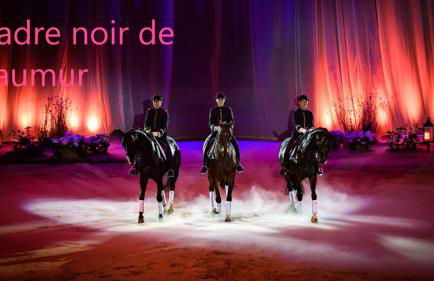 Le petit coin caché - Photo 2