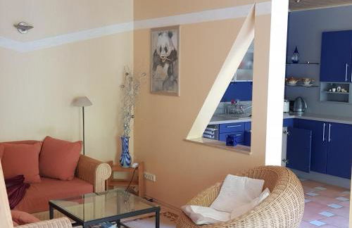 Ferienhaus Lyhs - Foto 36