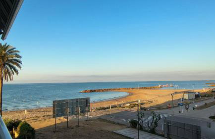 Cunit Beach - Photo 46