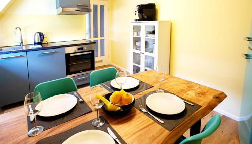 Central Apartments with private parking lot - Foto 3