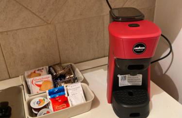 Casa Rasiglia 1 - Foto 10