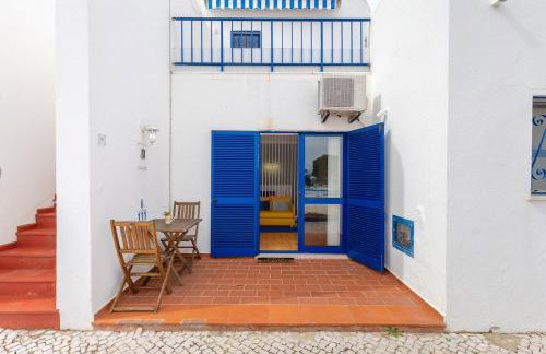 Casa Florence - Foto 11