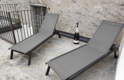 Appartamento Palazzo dei Duchi - Photo 29