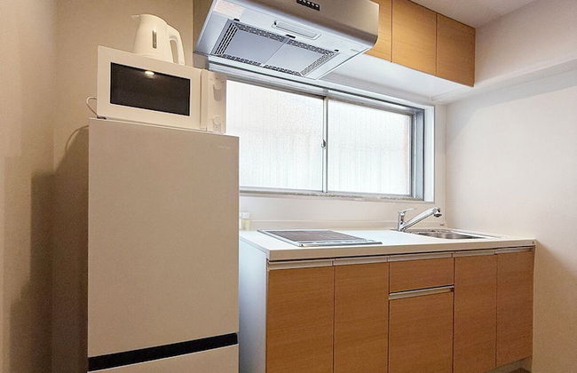 Celine Kanayama 501 - Foto 13