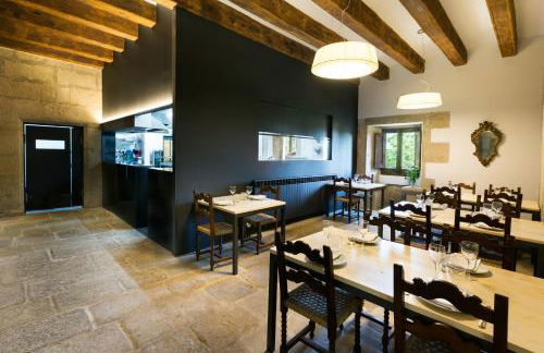 El Miracle - Photo 40