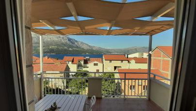 Apartments Filippi - Foto 3