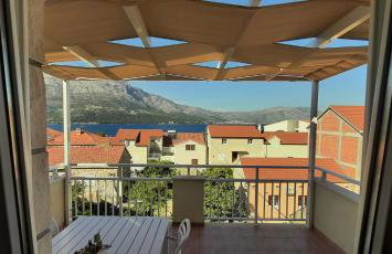 Apartments Filippi - Photo 3