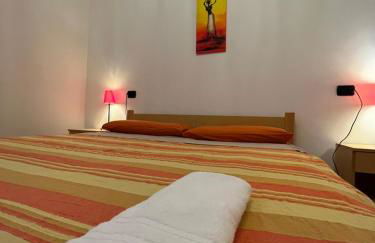 Casa Morello - Foto 42