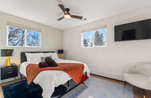 Haus Vango - Foto 35