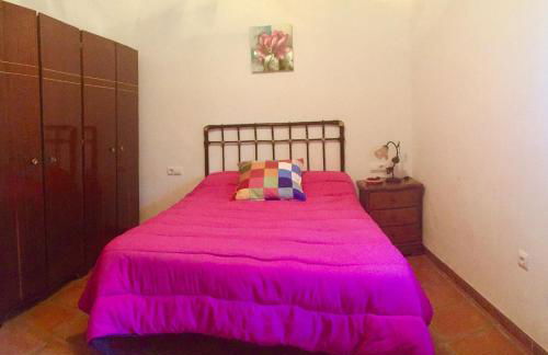 La Granada - Foto 29