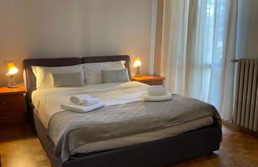 Bnbook Trilocale Pace - Foto 3