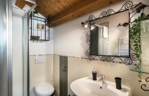 Duplex at the entrance to Venice 2 bathroom and terrace - Foto 32