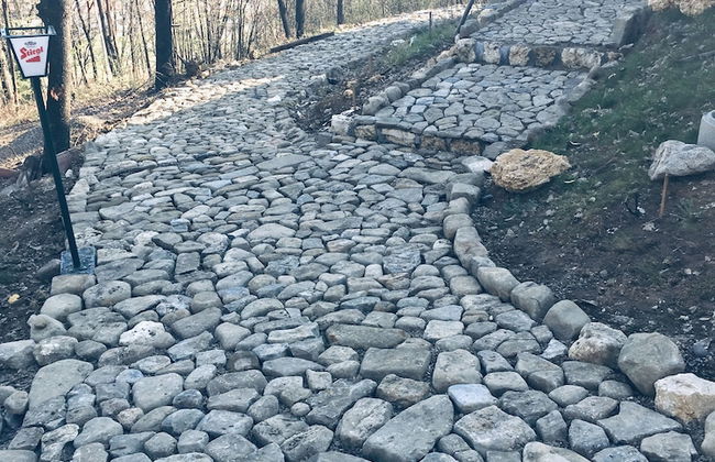 Agnessa Impeccable 1-bed Cabin - Foto 22