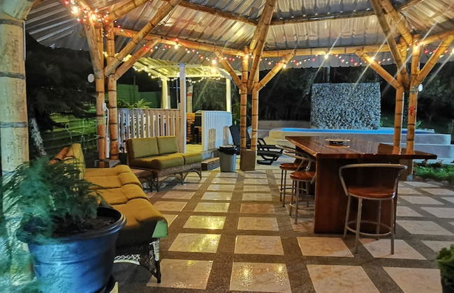 Acogedora Suite en Liguiqui - Manta - Foto 43