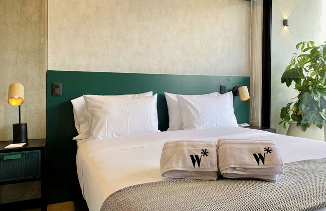 Wynwood House Tuliv - Photo 11