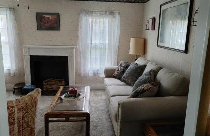 Entire Home - 4 Bedroom - Canandaigua - Steps Off Downtown - Walking distance to Restaurants, Shops, Breweries & Pubs - Foto 29