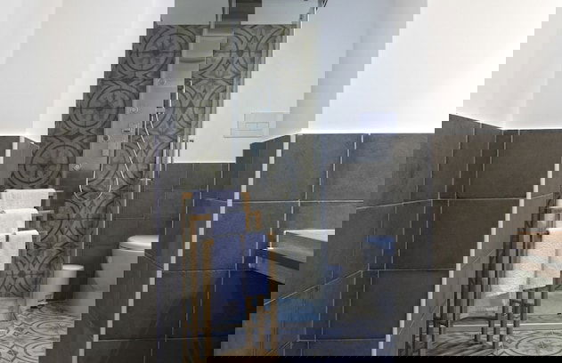 Bed in Spa - Foto 33