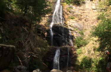 L'Eden des Cévennes - Foto 50