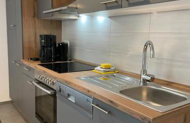 Ostseeblick Lindau - Foto 25