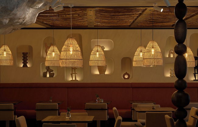 Mana Suites & Sea SPA - Photo 58