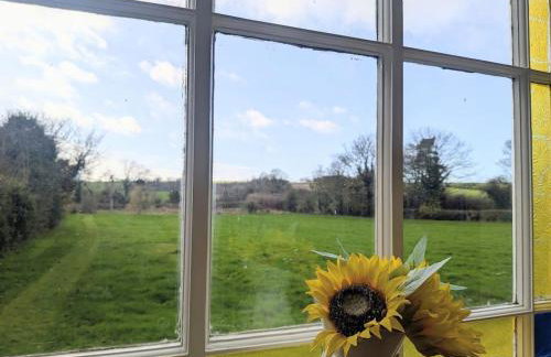 The Nave, Muston - Photo 15