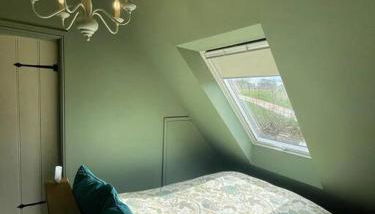 The Stable Loft. NEC, Airport - Foto 5