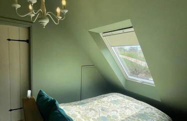 The Stable Loft. NEC, Airport - Foto 5