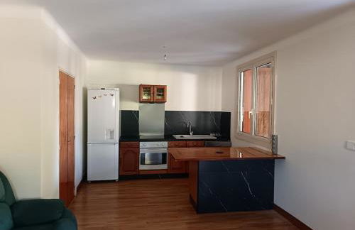 Quiétude Quercynoise - Foto 16