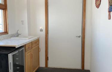 Pet Friendly Ocean And Bay Views Wifi Rooftop Deck Beach Badges Streaming Tvs Deck Os Private Yard Beach Chairs Beach Badges - Foto 8