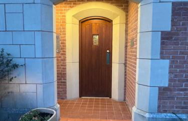 2BR Apt FREE parking Royal Lpool Golf Course Views - Foto 8