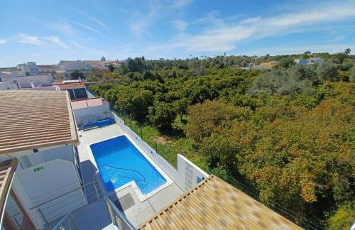 VILLA CERRO E MAR Apartement - Foto 17