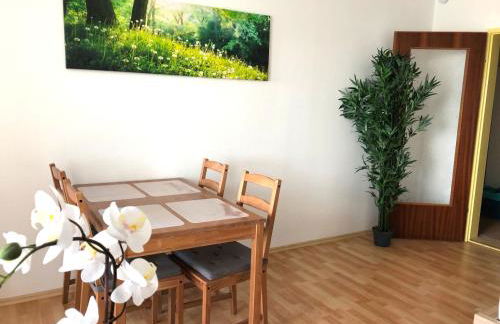 Apartment Newstyle - Foto 7