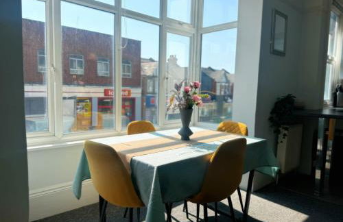 Portslade Station House - Foto 10