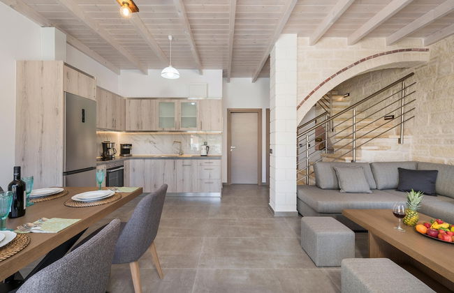 Sun Flower Villas - Foto 21