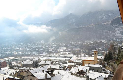 Casa Vacanza La Rocca - Foto 19