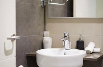 Apartments Hostemplo Suites - Foto 125