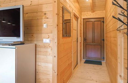 Amazing Home In Merzalben With Sauna - Foto 11