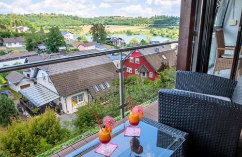 Ferienwohnung Seeblick - Foto 30