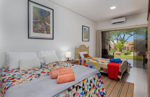 Casa Bonita - Luxo em Bonito por Carpediem - Foto 59