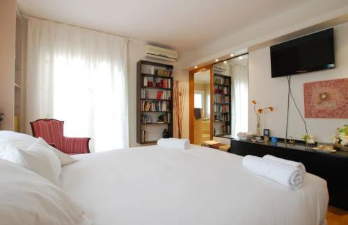 Villa Magnolia - Photo 32