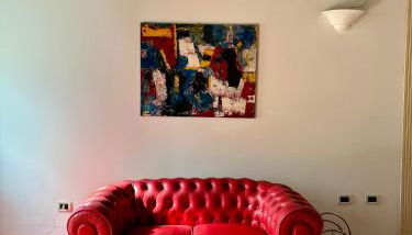 Casa Martita - Photo 3