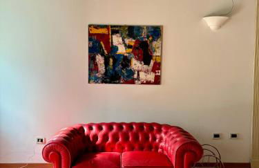 Casa Martita - Photo 3