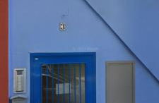 Apartamento vacacional Antares Lo pagan - Foto 40