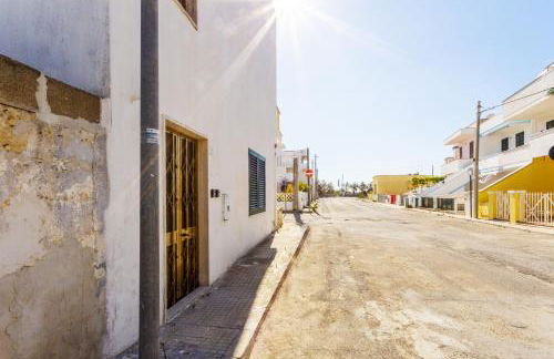 Appartamento fronte spiaggia e vista mare climatizzato - Foto 12