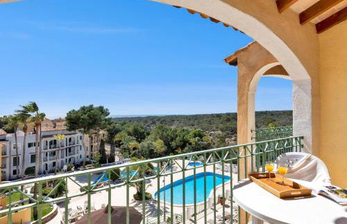 Aparthotel Ona Cala Pi Club - Foto 59