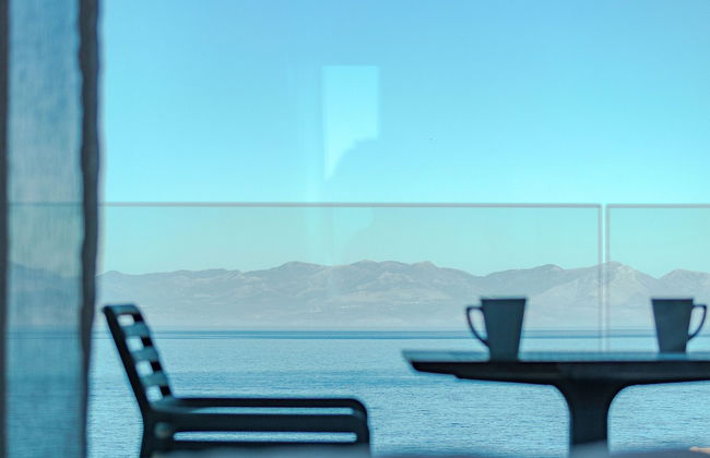 Colonides Beach Hotel - Foto 36