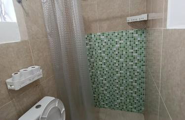 Apartamento Privativo com Vaga - Foto 7