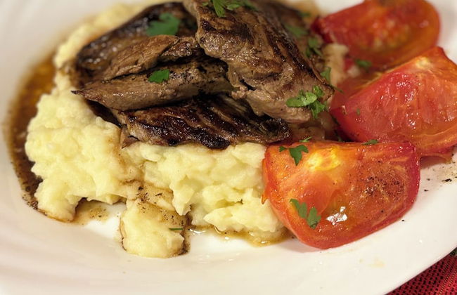 Pousada Vila Felicita - Foto 50