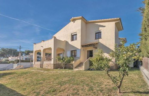 Roc De San Gaietà - Foto 6